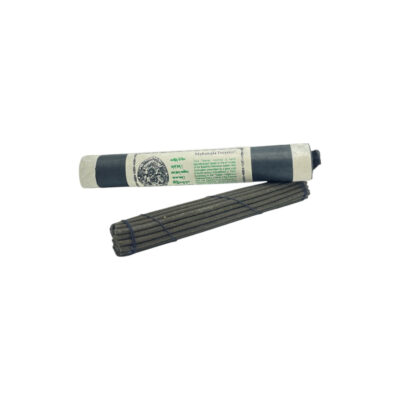 Mahakala-Incense
