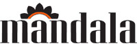Mandala Handels GmbH