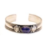 Lapislazuli