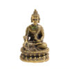 /tmp/con-5dc54f07de585/1254_Product.jpg