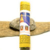 /tmp/con-5dc54bd140921/1302_Product.jpg