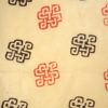 /tmp/con-5dc5504c1a4ab/1376_Product.jpg