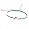 /tmp/con-5dc551aa035ee/2246_Product.jpg