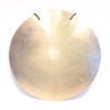 /tmp/con-5dc551b6bee78/2307_Product.jpg