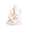 /tmp/con-5dc54dadf03dc/2518_Product.jpg