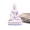 /tmp/con-5dc54dbb839d8/2528_Product.jpg