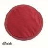 /tmp/con-5dc54ed0e7217/694_Product.jpg