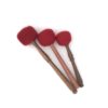/tmp/con-5e371d69517c7/2821_Product.jpg