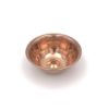 /tmp/con-5e46be659dd1c/3202_Product.jpg