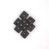/tmp/con-5e46cabc239f3/3229_Product.jpg
