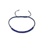 Lapislazuli