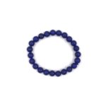 Lapislazuli