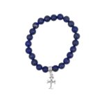 Lapislazuli