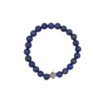 Lapislazuli