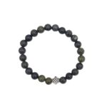 Serpentin Jade