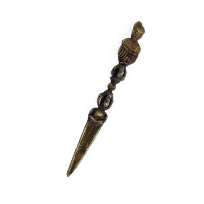 Phurba_Messing_20cm
