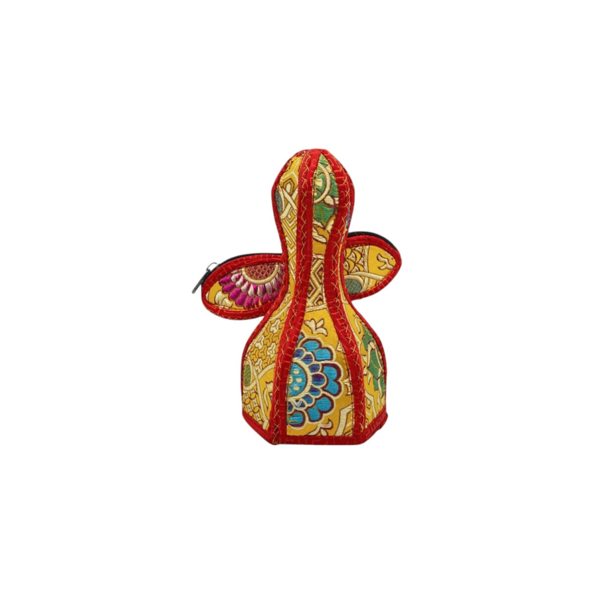 Glocken Hülle Höhe 16,5cm
