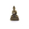Buddha mini Statue Amithaba