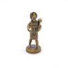 Hanuman mini Statue
