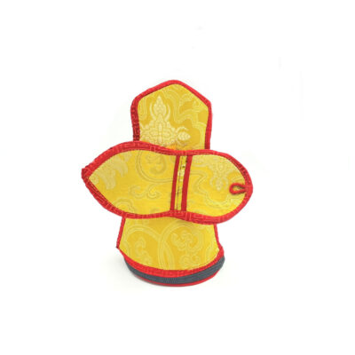 Glocken-Hulle-18cm