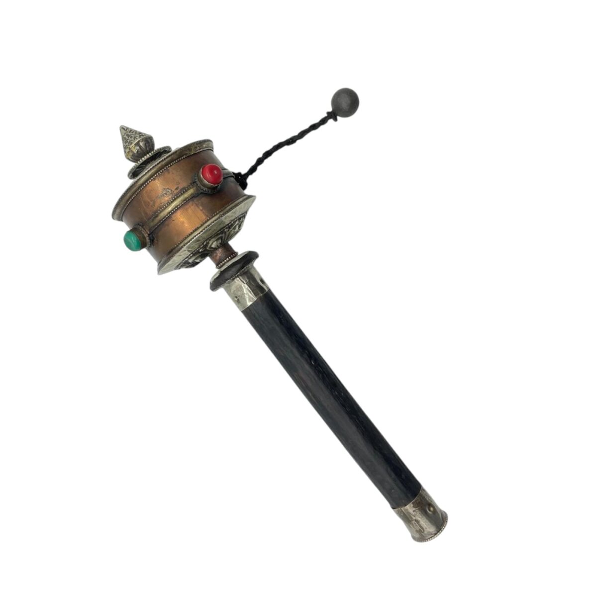 1-Photoroom-rotated