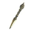 Phurba Messing 23cm