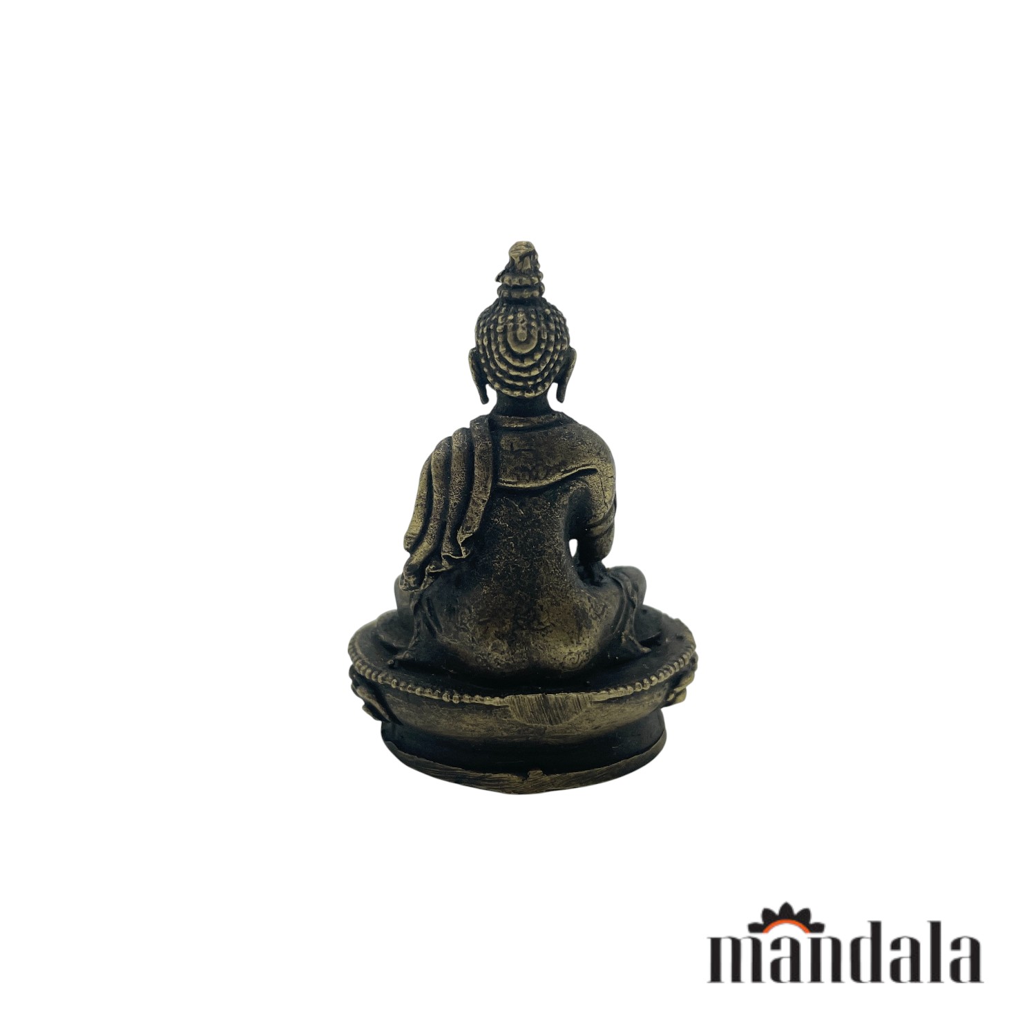 Akshobhya-back Akshobhya-back