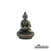 Amitabha-front
