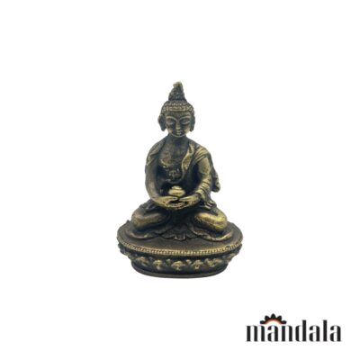 Amitabha-front