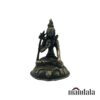 Shiva-8cm