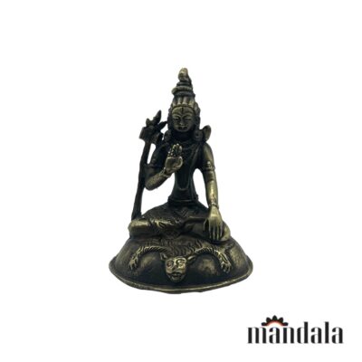 Shiva-8cm