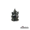 green tara (5cm) front
