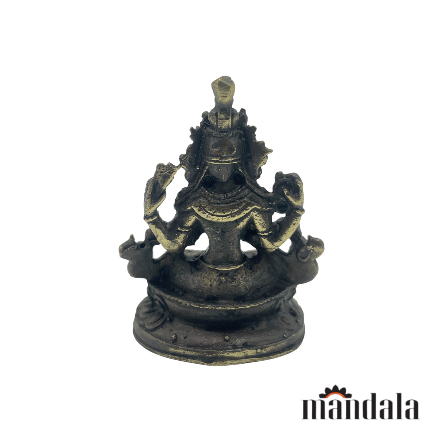 kharchari (5cm) back kharchari (5cm) back