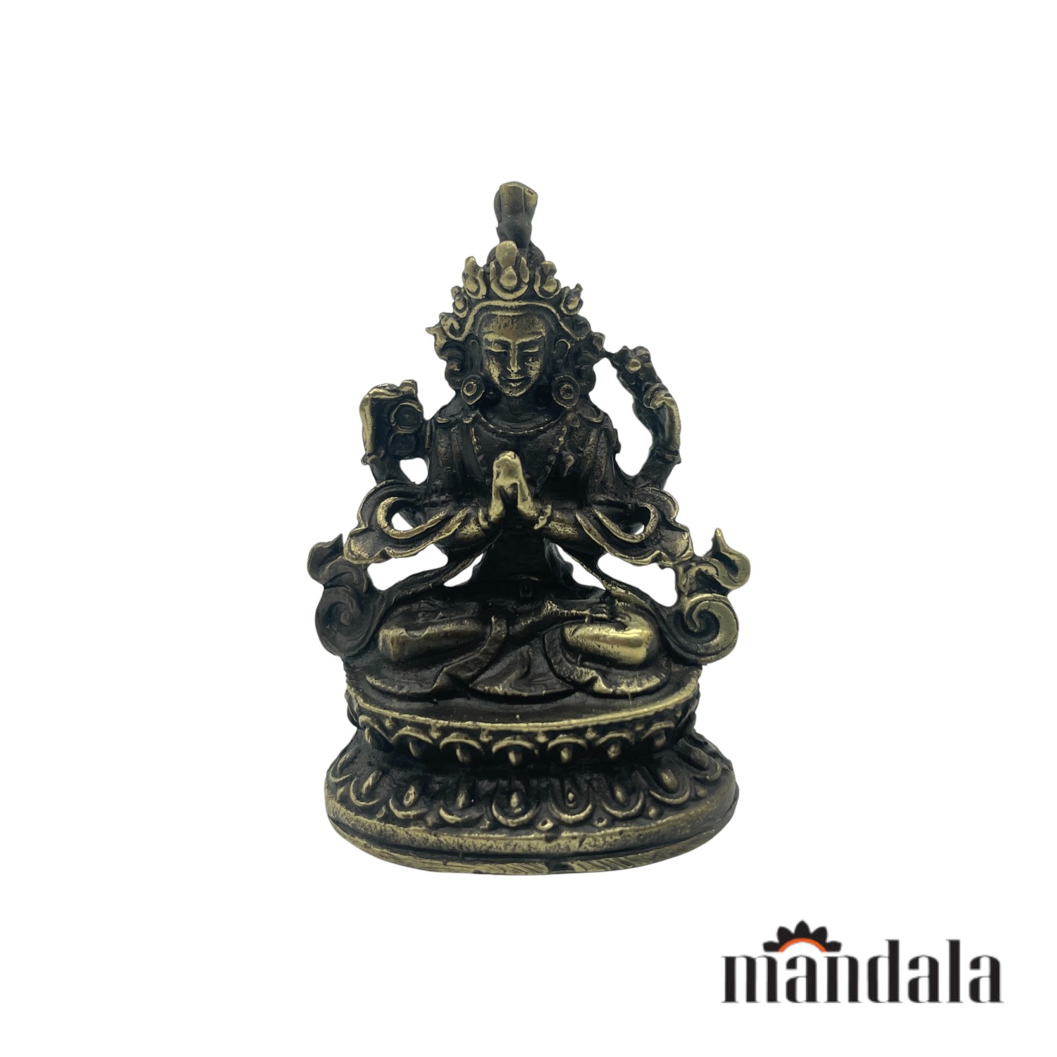 kharchari (5cm) front kharchari (5cm) front