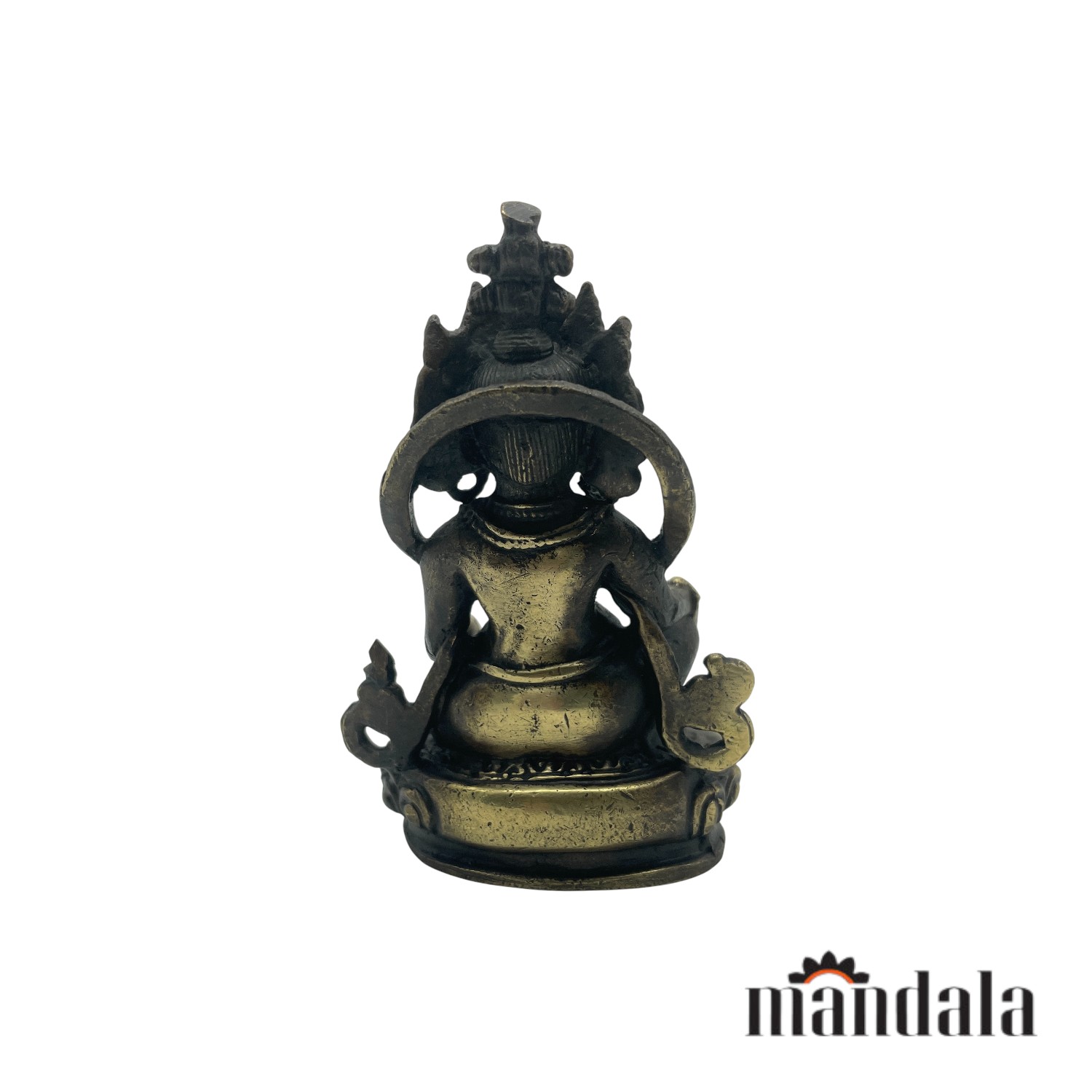 Kuber Sitzend back Kuber Sitzend back