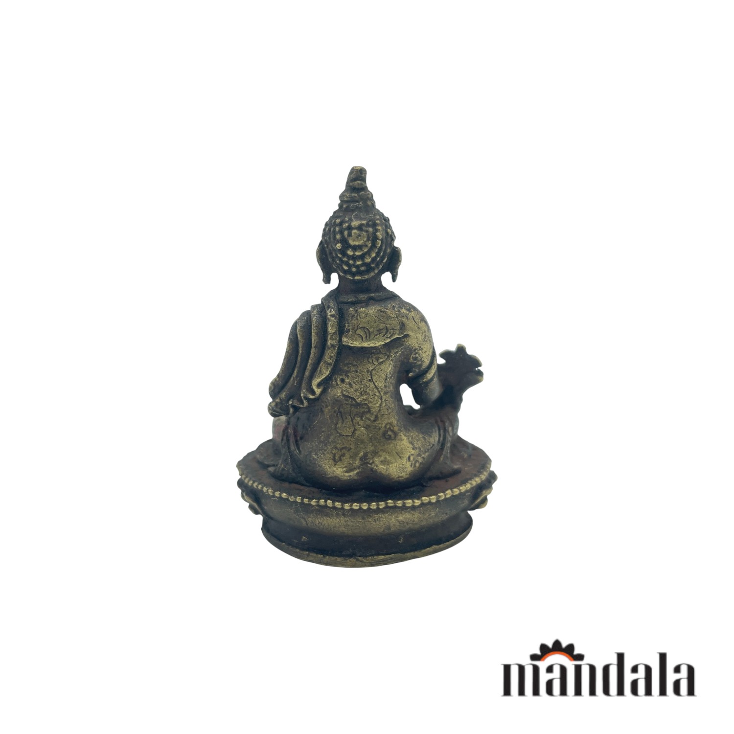 medicine buddha back medicine buddha back