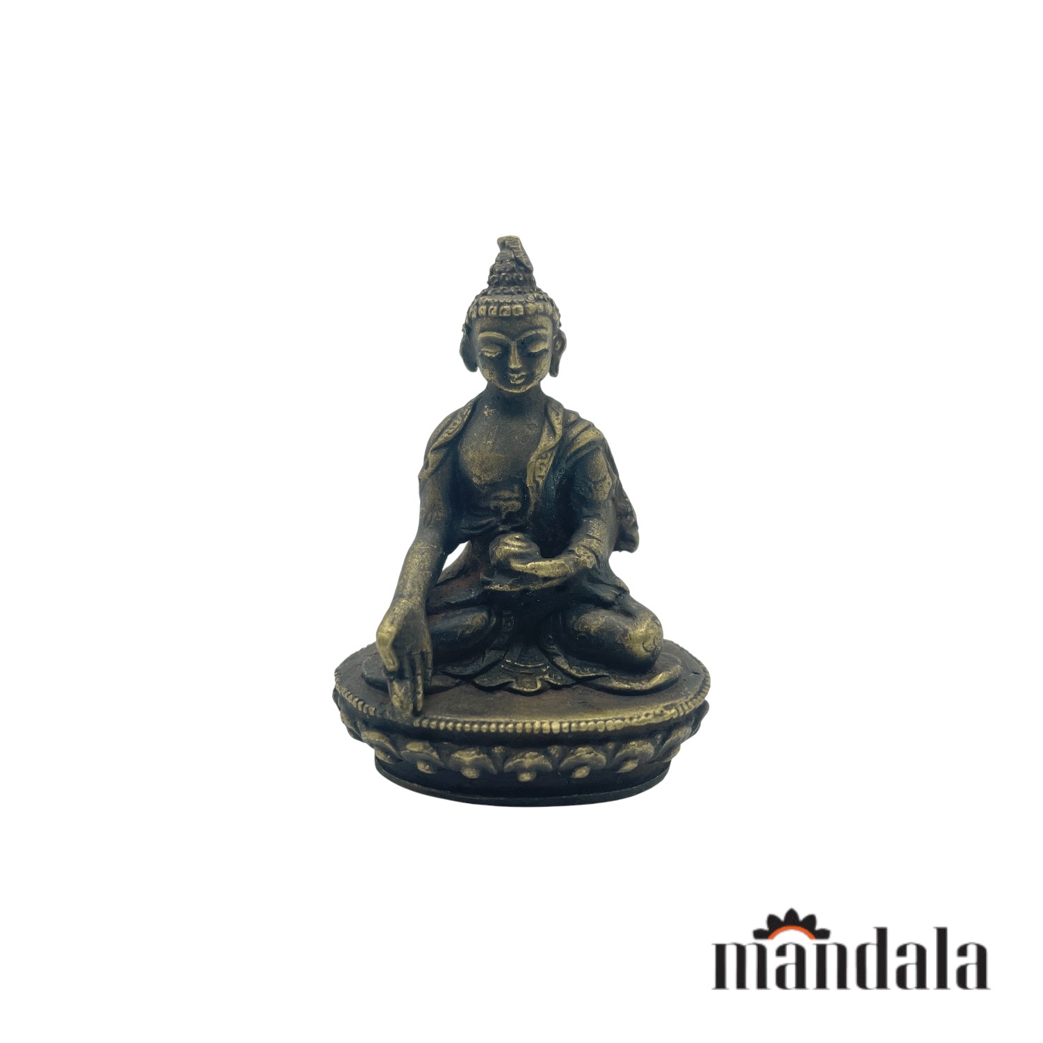 ratnasambhava front ratnasambhava front