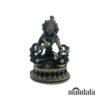 vajra sattva (5cm) front