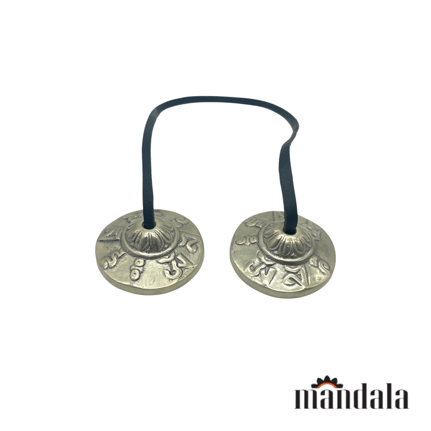 Zimbel Om Mani Padme hum Zimbel Om Mani Padme hum